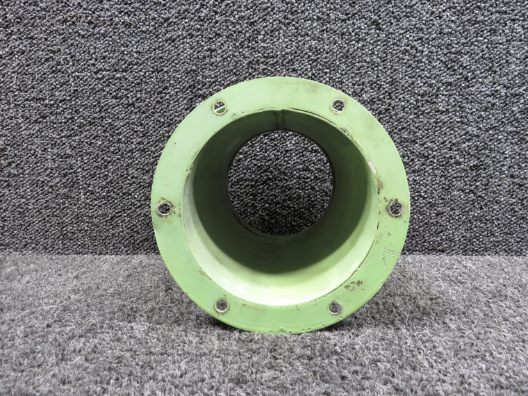72110288-001 Dehavilland DHC-7-102 Bleed Air Duct Assembly