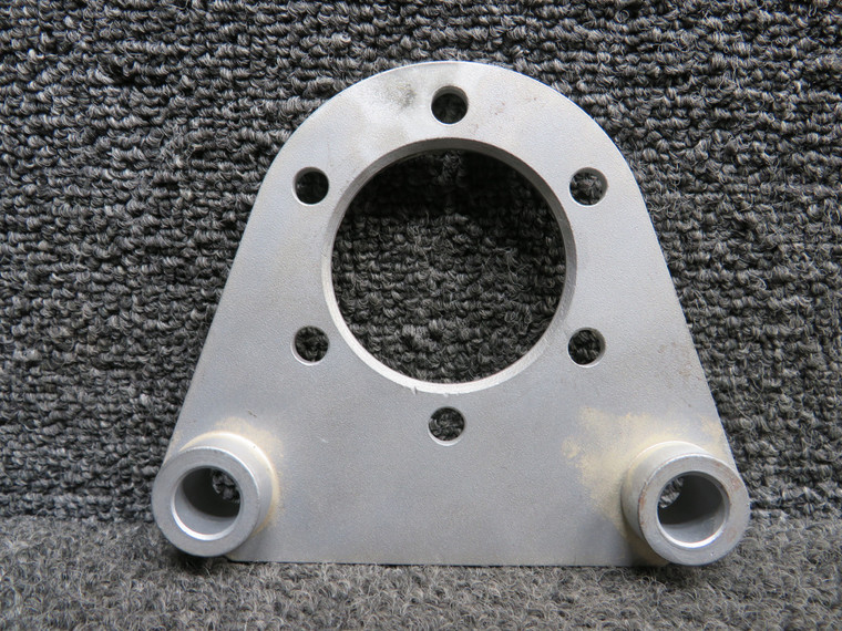 75-39 (Alt: 757-209) Cleveland Torque Plate (Distance: 3.25”, Thick: .696”)
