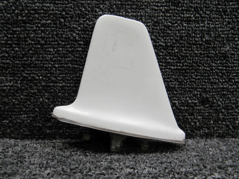 CI105 (Alt: 42940) Comant Industries A-119A DME Transponder Antenna