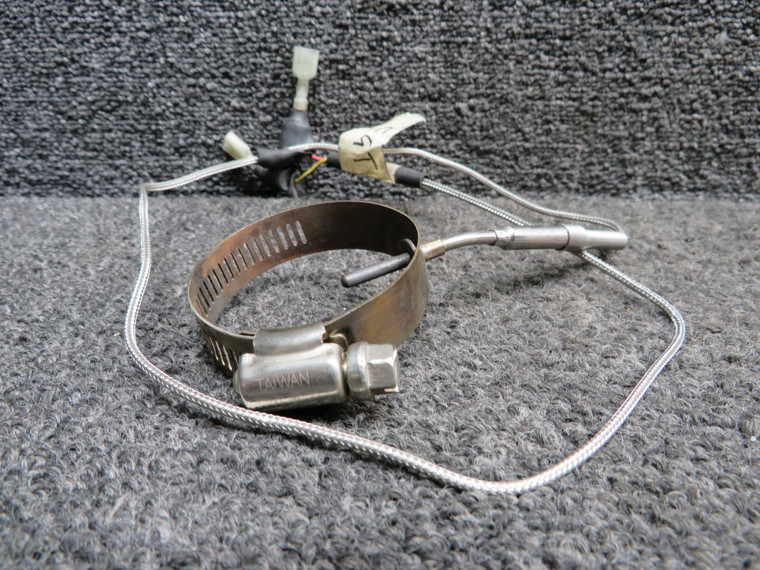 Piper PA34-200T EGT Probe