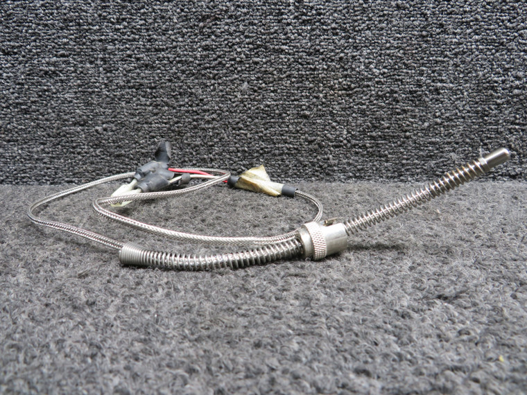 Piper PA34-200T CHT Probe