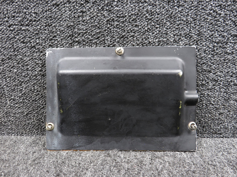 77923-003 Piper PA38 Battery Box Lid