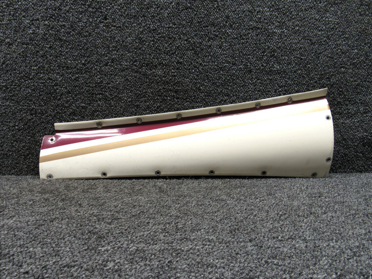 0732615-1 Cessna 182H Stabilizer Fairing LH