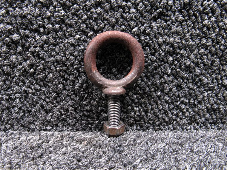 0422344 Cessna 182H Fuselage Tail Tie Down