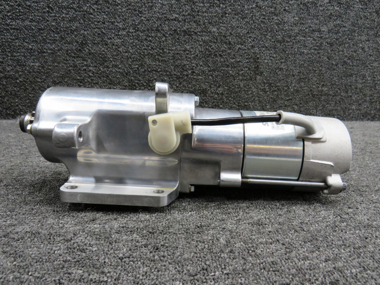 149NL Lycoming IO-320-B1A Sky-Tec Starter Assembly (Volts: 12)