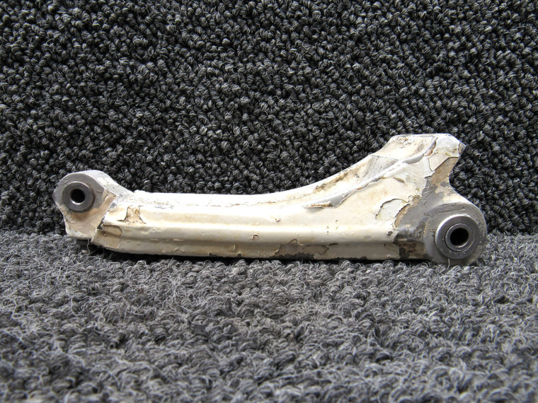 0743605-1 Cessna 182H Nose Gear Upper Torque Link