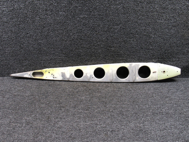 0720608-15 Cessna 182H Center Section Wing Rib