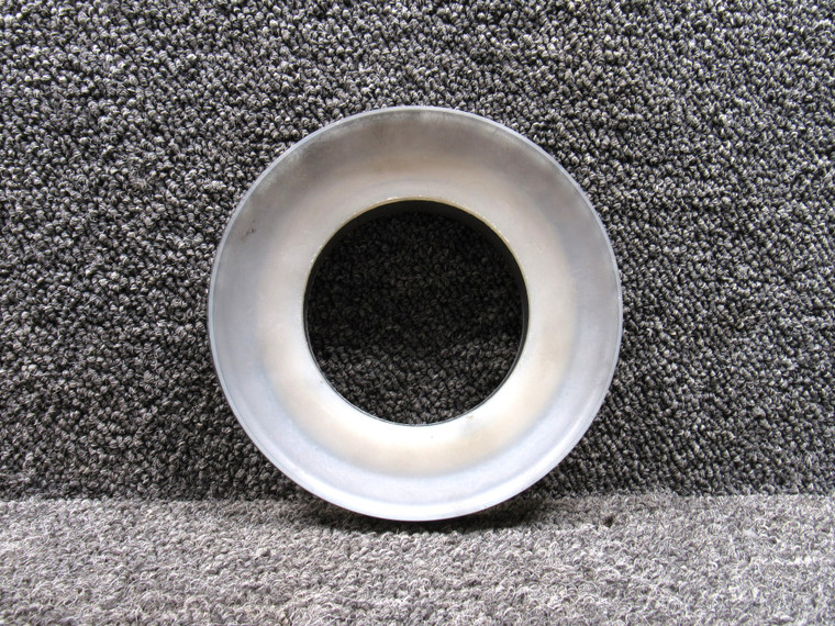 1250412-1 (Use: 1250412-3) Cessna 182H Spinner Support