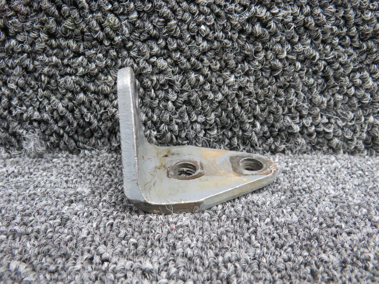 75511 Lycoming IO-320-B1A Generator Front Bracket