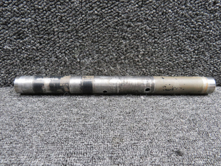 23982-002 Piper PA30 Landing Gear Retraction Torque Tube