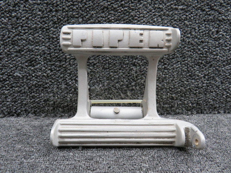 22048-000 (Cast: 22048-2) Piper PA30 Brake and Rudder Pedal