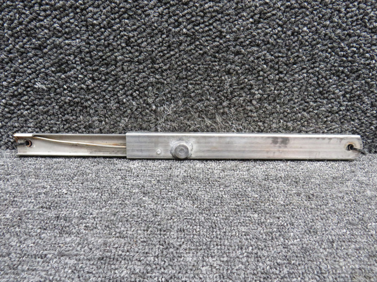 760-503 Piper PA30 Cabin Door Stop Assembly