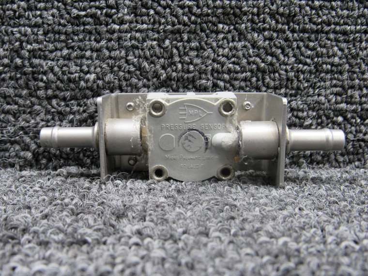 51083-0145 ARC Air Speed Switch Unit