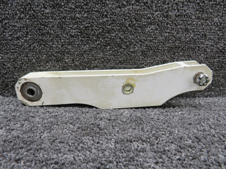 513504-1 IAI 1124 Westwind I Aileron Control Arm Assembly