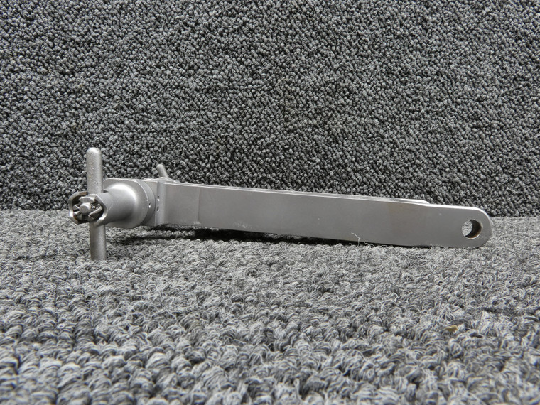 010A-39263-3 Mitsubishi MU2B Nose Gear Upper Torque Link Assembly