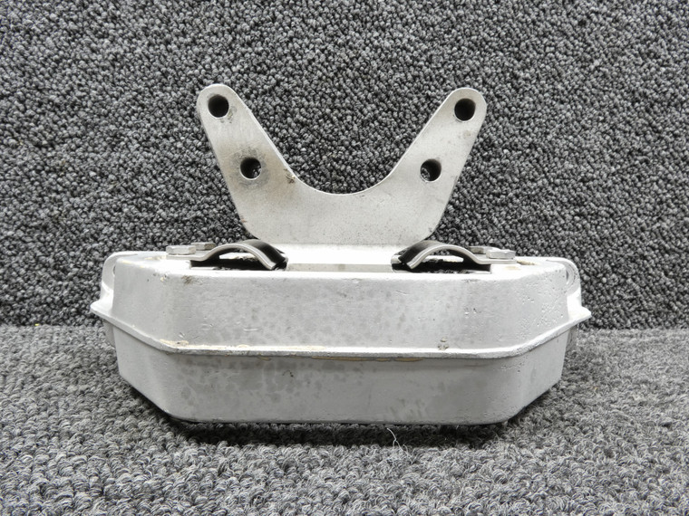 LM-426-SA16 Lord Kinematics Upper Rear Engine Mount Assembly (No Data Tag)