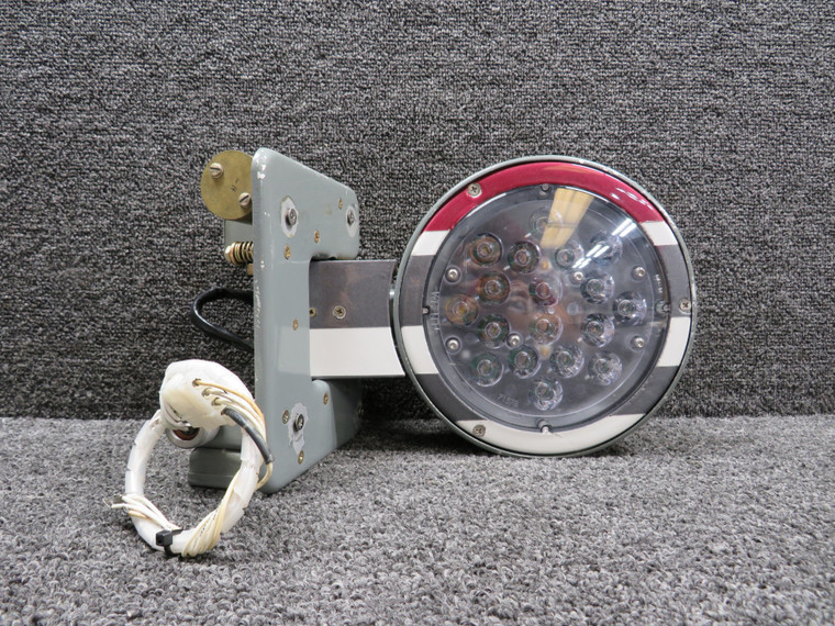 45-0148-10 Honeywell Grimes LED Landing Light Assembly with Motor (Core)