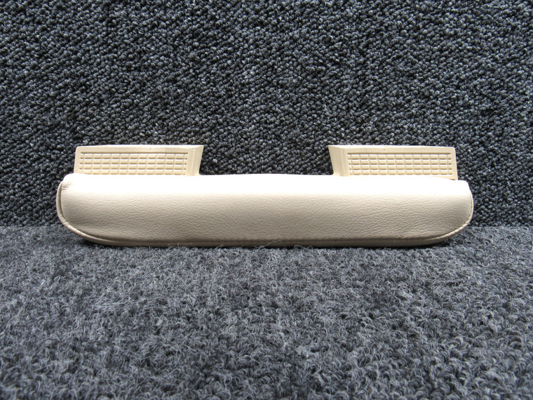 1414082-14 Cessna 182H Armrest Assembly