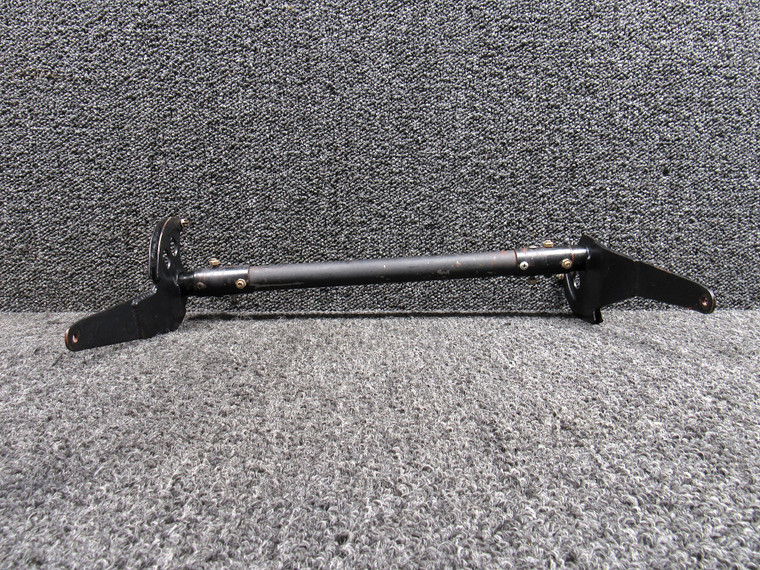 0760654-1 Cessna 182H Tube Elevator Control with Arms