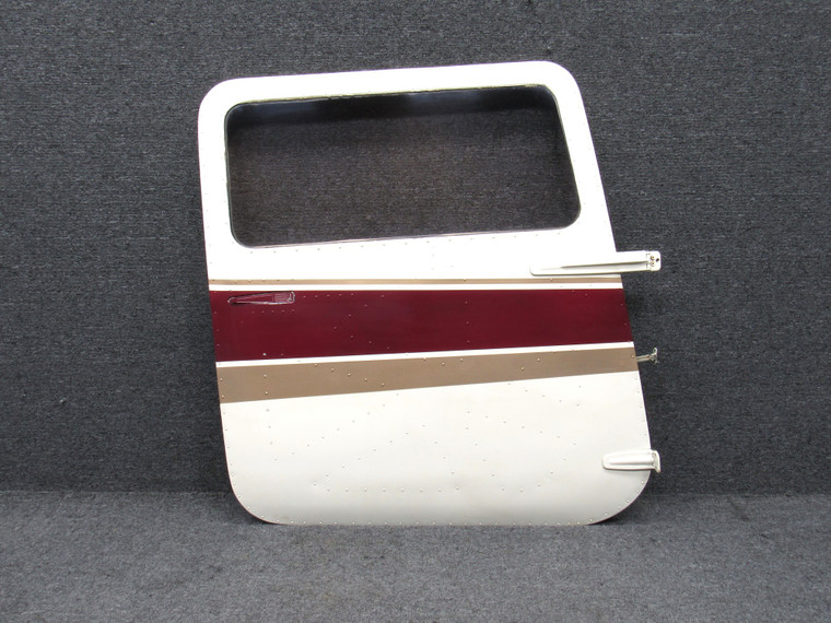 0710620-206 Cessna 182H Cabin Door Structure Assembly RH
