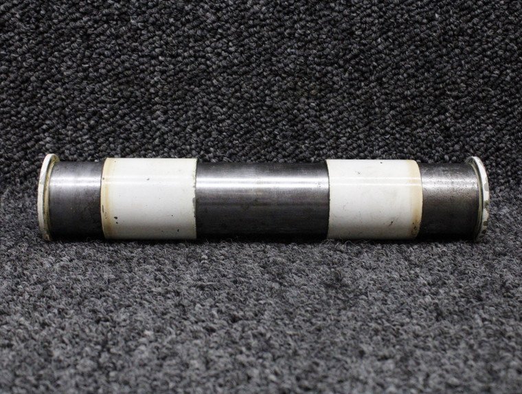 86062-086, 86062-088 Piper PA-24-260 Nose Gear Axle with Spacers and Plugs