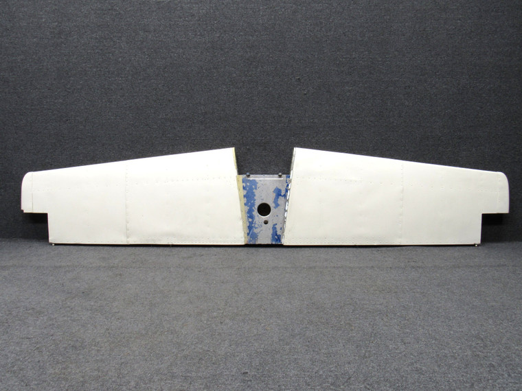 1232600-7 Cessna 182H Horizontal Stabilizer Assembly (Damaged)