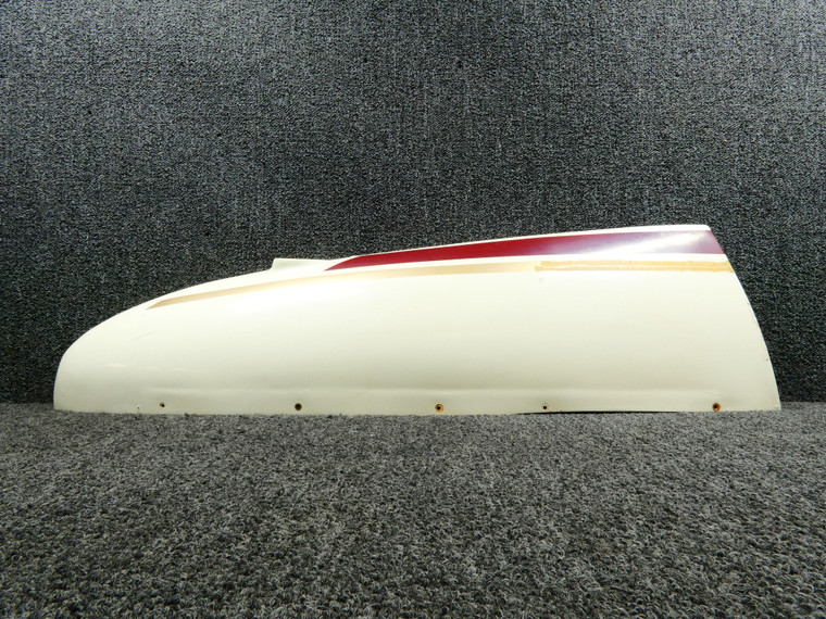 0723615-200 Cessna 182H Wing Tip Assembly RH