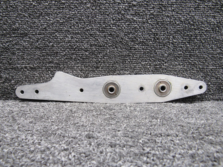 5015022-1 Cessna 421C Elevator Control Bellcrank