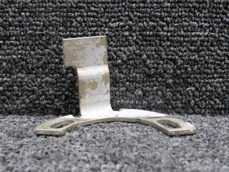 4111-2 Cessna 421C Rudder and Brake Pedal Cam