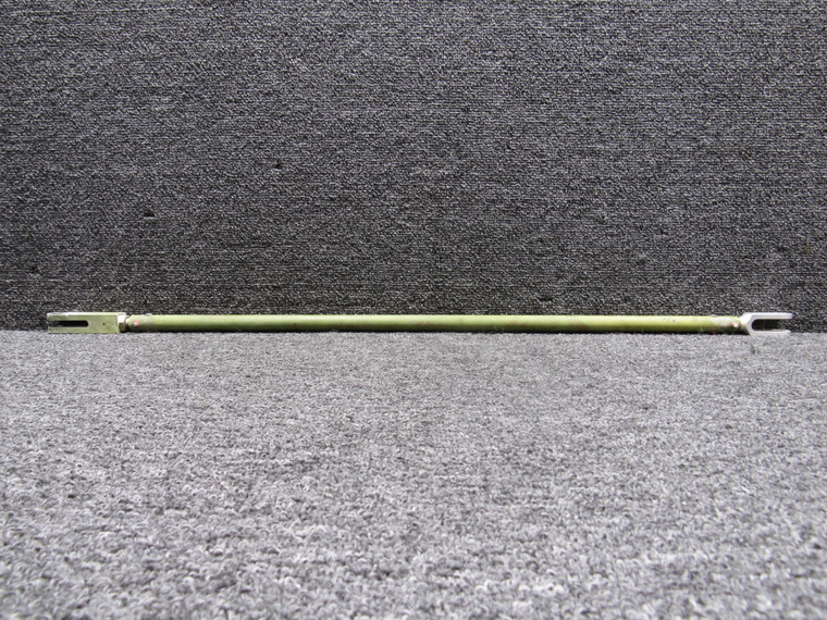 5115215-8 Cessna 421C Elevator Control Tube and Fork Assembly