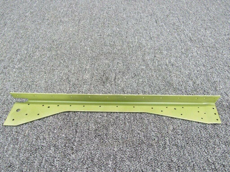 1210709-8 Cessna T210M Lower Support Assembly RH