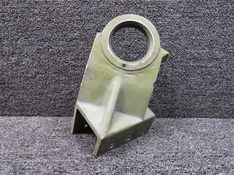 5054002-6 Cessna 421C Aft Engine Mount Inboard LH, Outboard RH