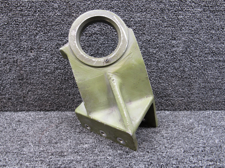 5054002-5 Cessna 421C Aft Engine Mount Outboard LH, Inboard RH