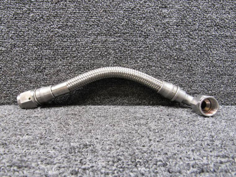 AE2460200H0086 Aeroquip Hose Assembly