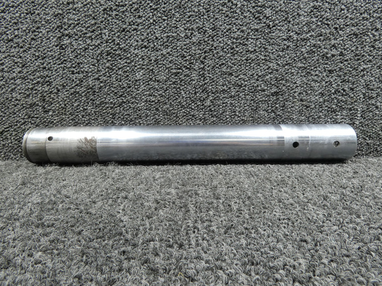 0743600-4 Cessna 182H Lower Shock Strut Tube