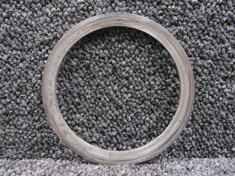 ED12914-2 IAI 1124 Main Landing Gear Washer