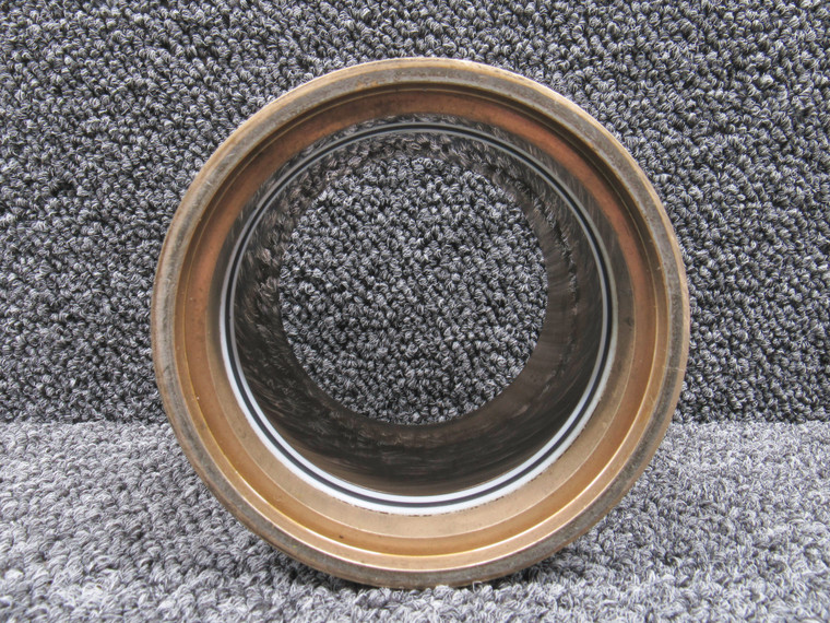 ED12915-501 IAI 1124 Main Landing Gear Lower Bearing