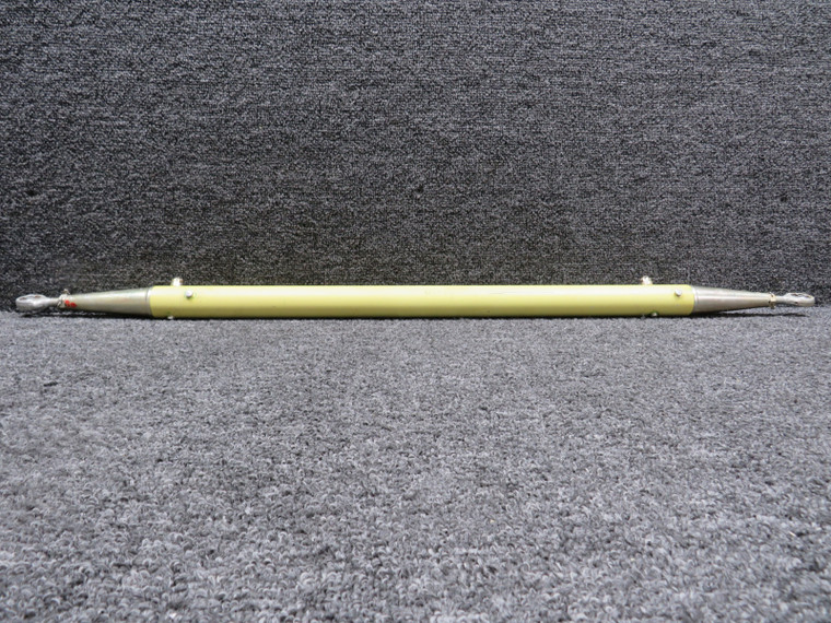 503511-507 IAI 1124 Westwind I Aileron Control Tube Assembly