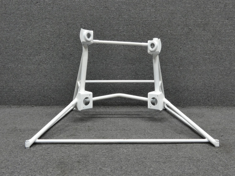 0751001-13 (Use: 0751001-30) Cessna Engine Mount Assembly