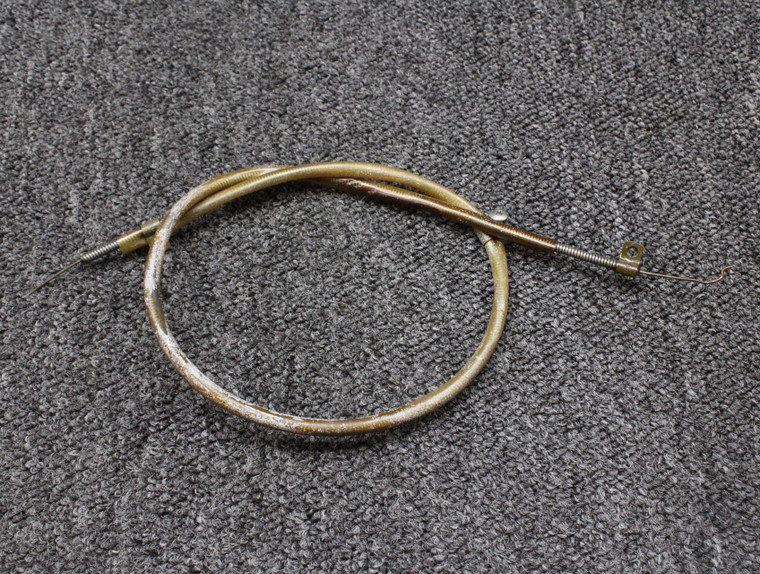 22470-005 Piper PA-24-260 Defrost Control Cable