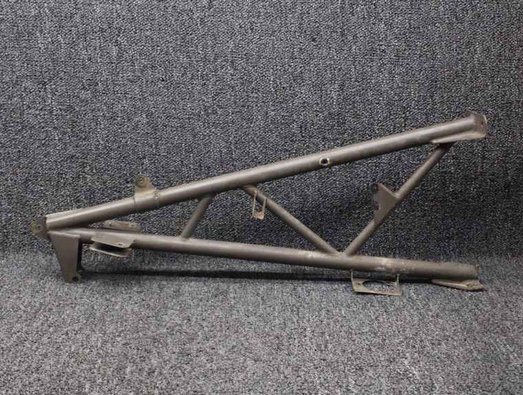 22697-010 Piper PA-24-260 Wing Main Spar Center Support