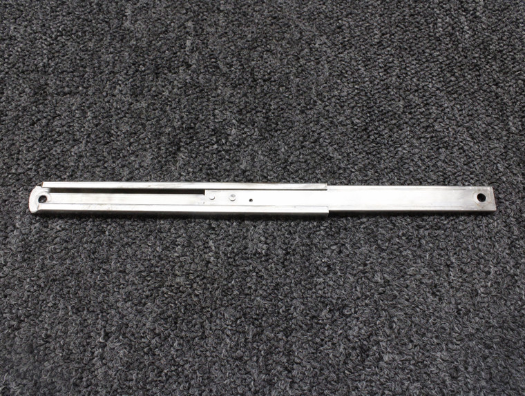 760-502 Piper PA-24-260 Cabin Door Stop Assembly
