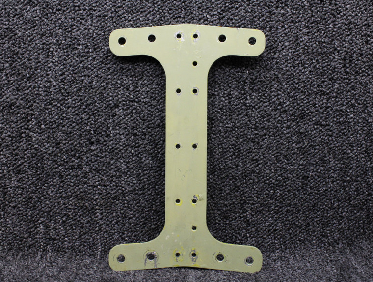 20311-000 Piper PA-24-260 Main Spar Attachment Plate