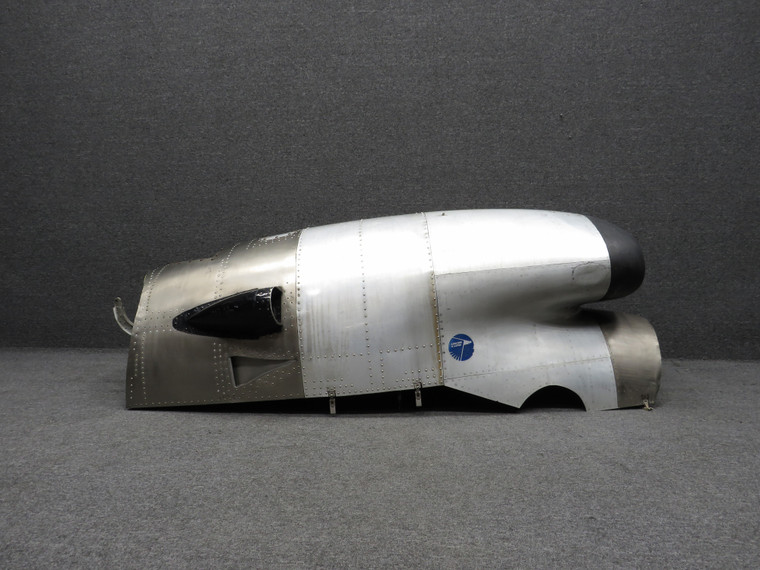 Shorts Brothers SD3-60 Lower Engine Cowling Assembly