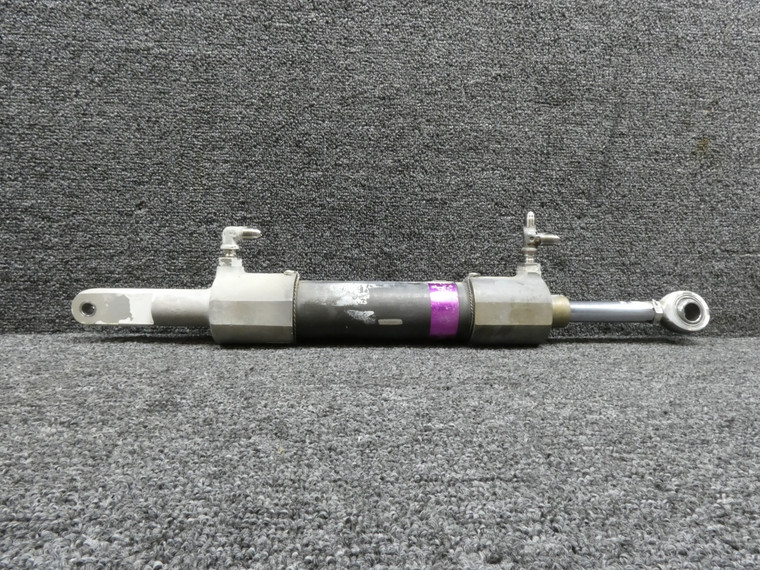 4A105-5 (Alt: 5713061-505) Allen Main Landing Gear Actuation Cylinder Assembly