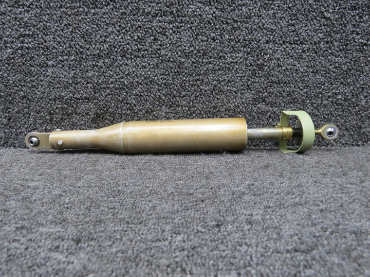 0760622-1 (Alt: 0760622-2) Cessna T182T Nose Gear Steering Bungee Assembly