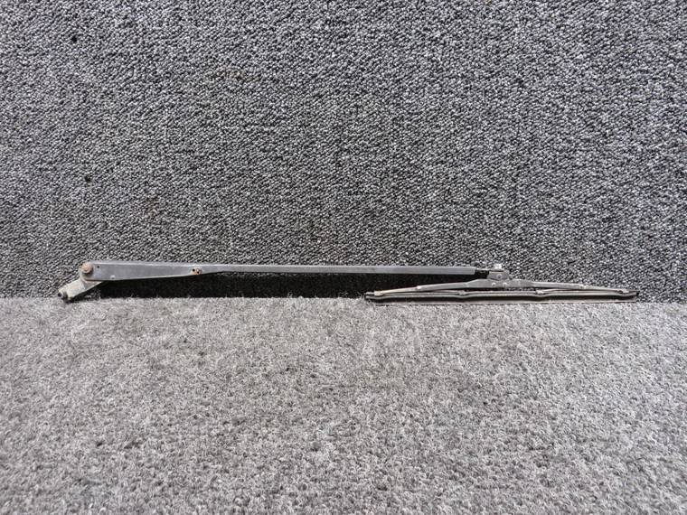 50-384082-1 Beechcraft King Air 100 Windshield Wiper Assembly