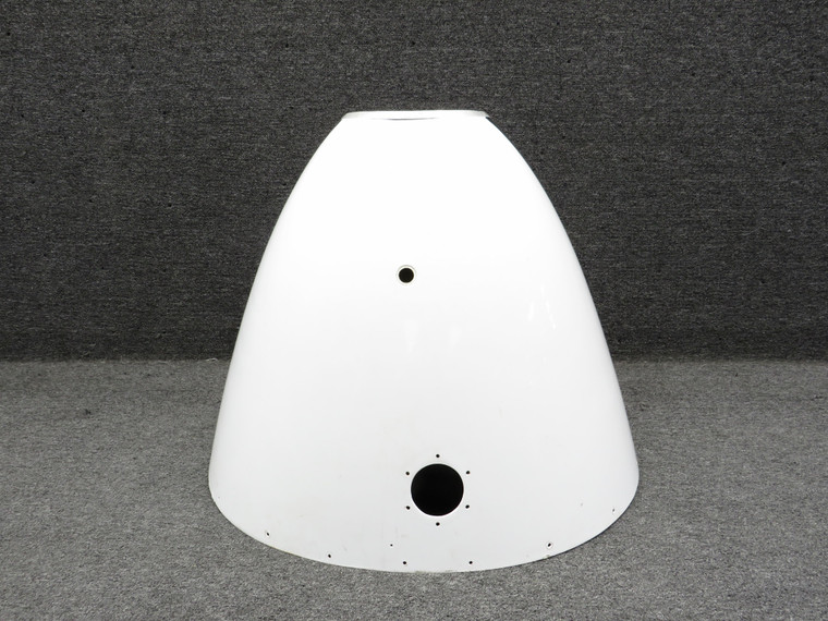 95-410011-3 Beechcraft A55 Nose Cone