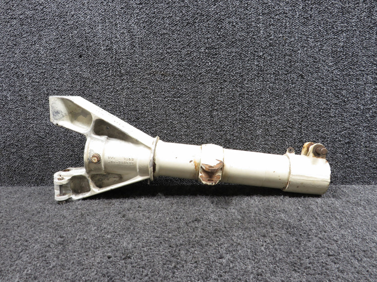 5041000-210 Cessna Main Landing Gear Upper Trunnion Cylinder Assembly RH
