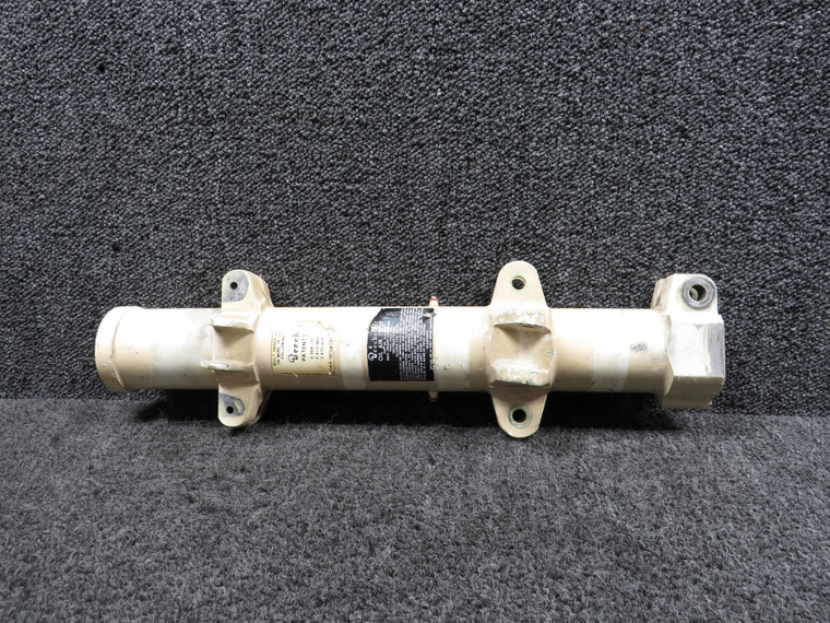 35-815247-25 Beechcraft Oil Air Strut